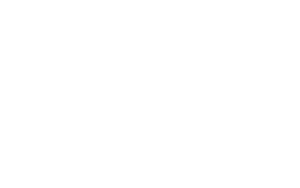 cosmocarpet